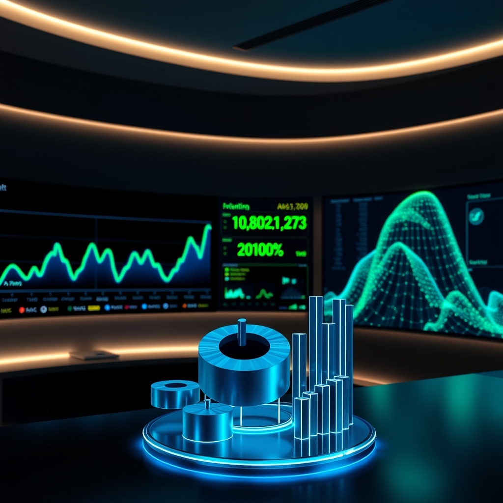 How to Retrieve South Sudanese Pound OHLC Data for Comparative Market Analysis with Indices-API