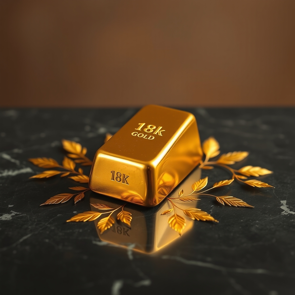 The Easiest Way to Get Ludhiana Gold 18k (LUDH-18k) Historical Rates via API Access