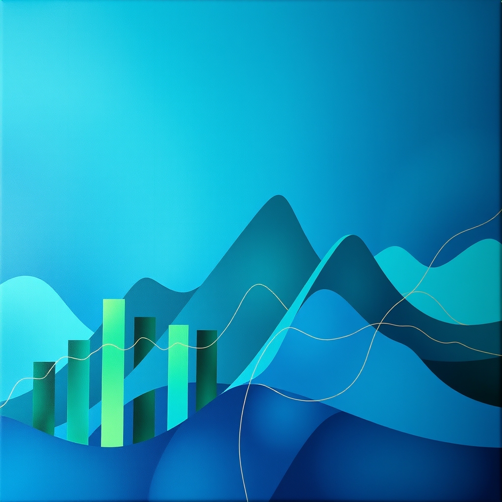 Converting S&P 500 Communication Services Prices to Multiple Currencies with Indices-API: Step-by-Step Instructions