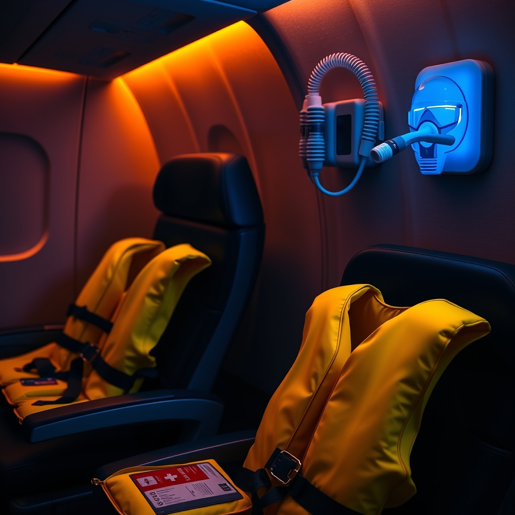 Get Airport Info via Airports by Filter API for Portland International Airport