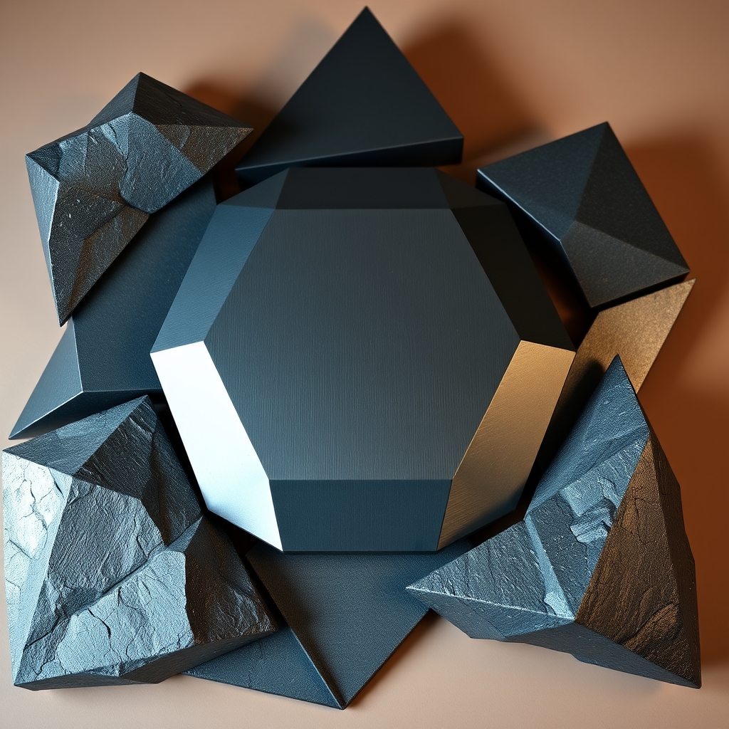 Access Ferro Silicon (FE-SI) prices with this API