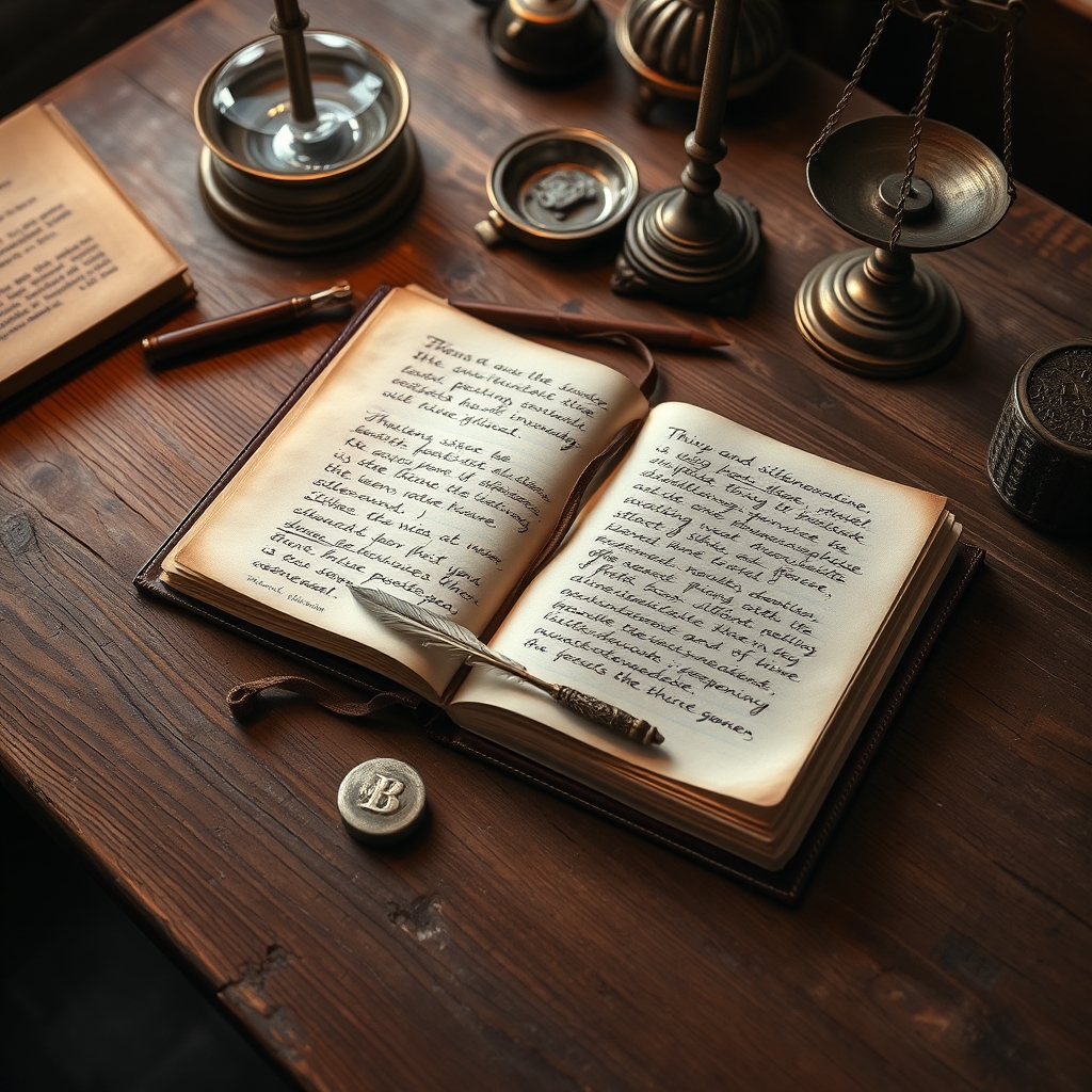 Best Practices to Get Silver Dec 2025 (SIZ25) Historical Prices through this API