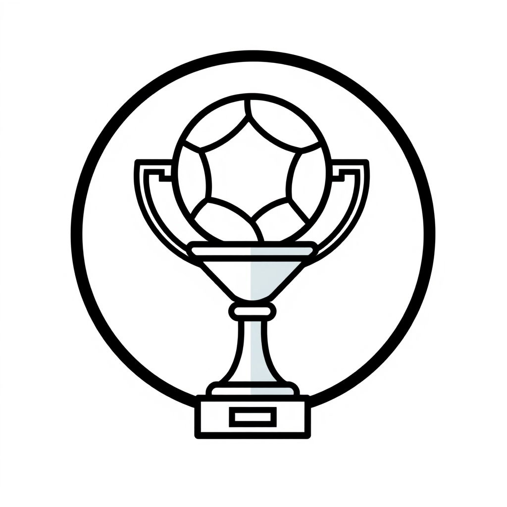 Forbes Sports Data API