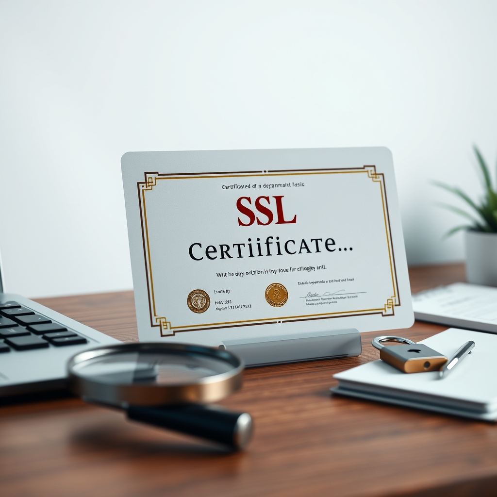Secure Cert Checker API vs SSL Certificate Checker API: Which One Fits Your Needs?