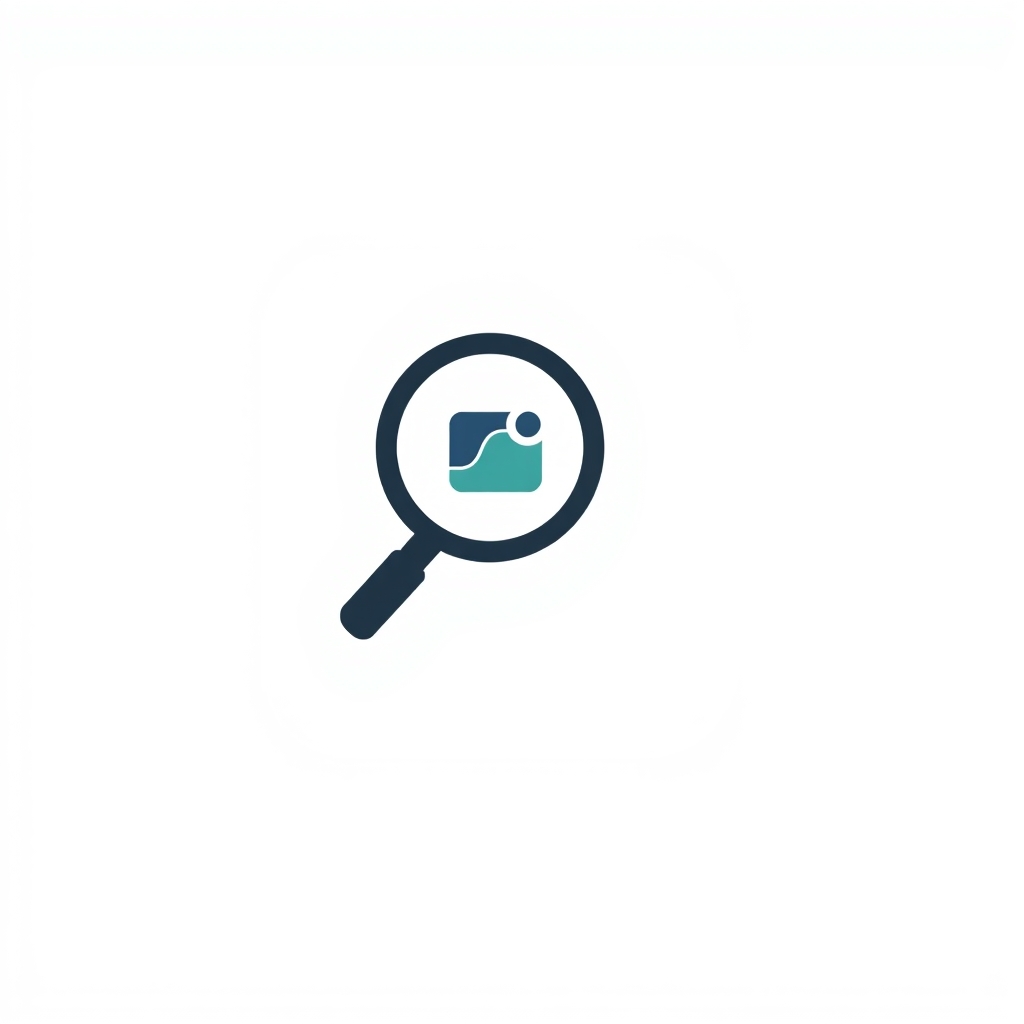 Keyword Image Search API
