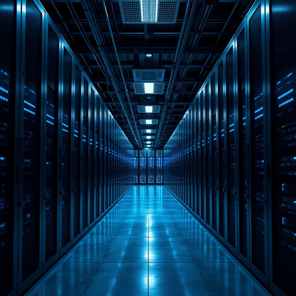 Empire State Bank Identifier Lookup SWIFT, IBAN & Routing Number API Guide