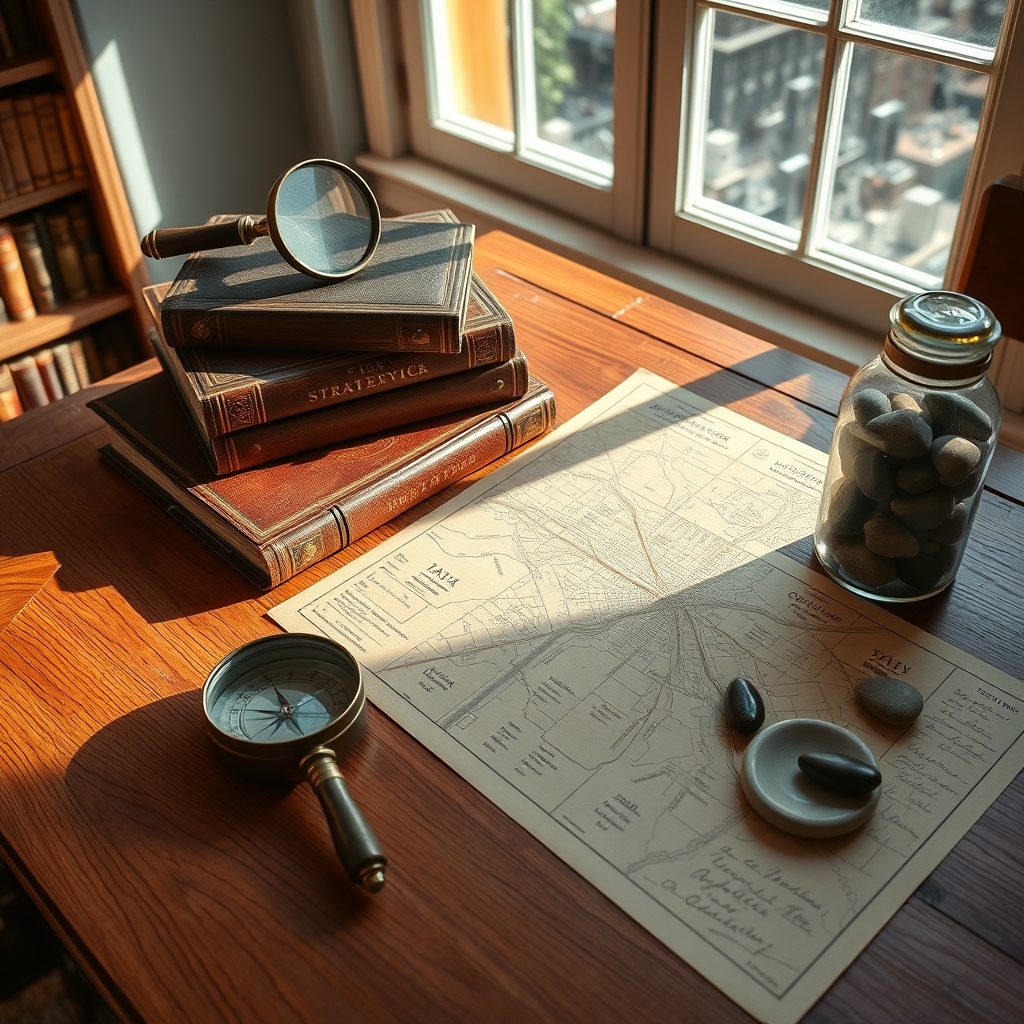 Best APIs for Conducting Competitor Research via URLs in 2025