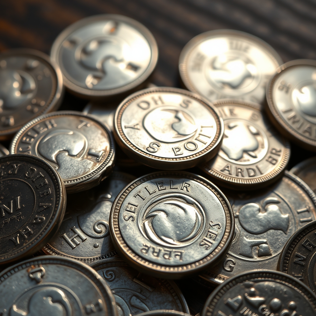 Retrieve Vijayawada Silver (VIJA-XAG) Historical Prices with this API