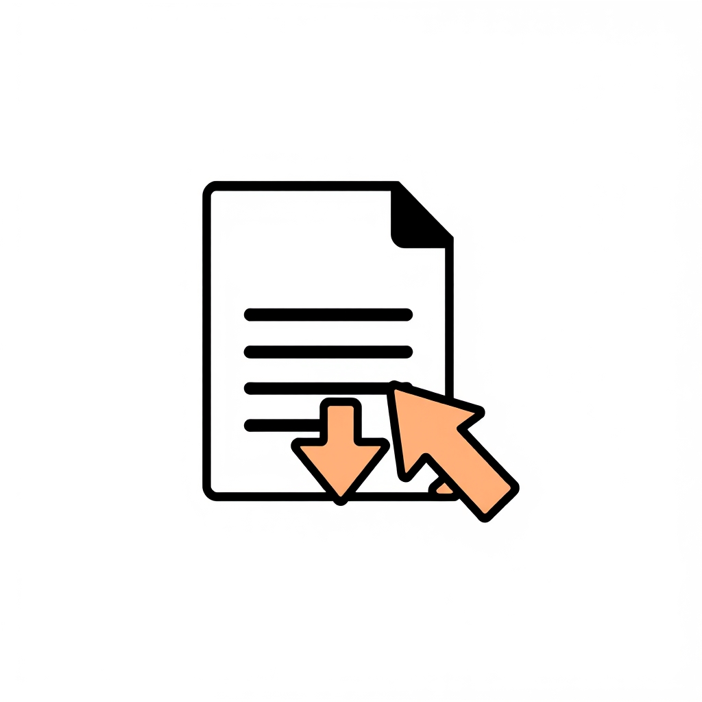 Utilitário de Exportação de Dados CSV API