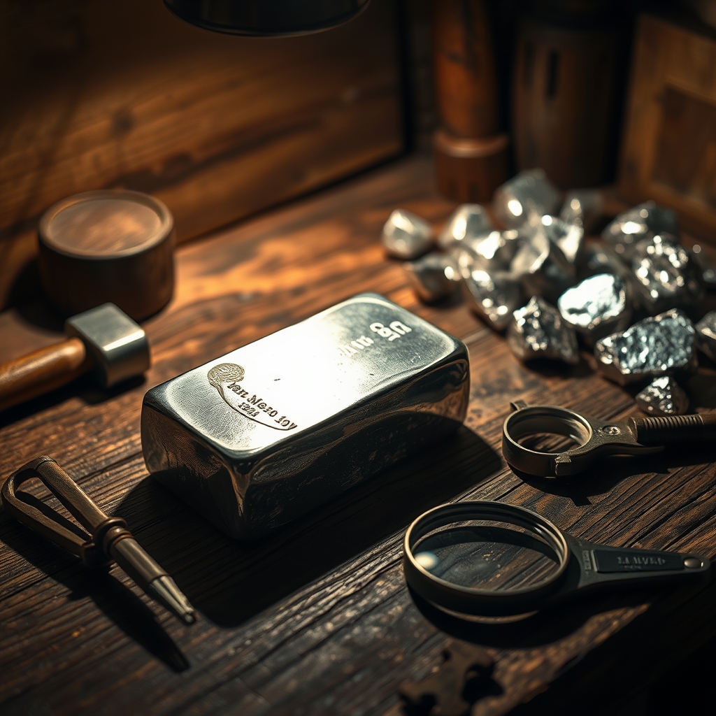 Utilize this API to get Silver Feb 2026 (SIG26) prices