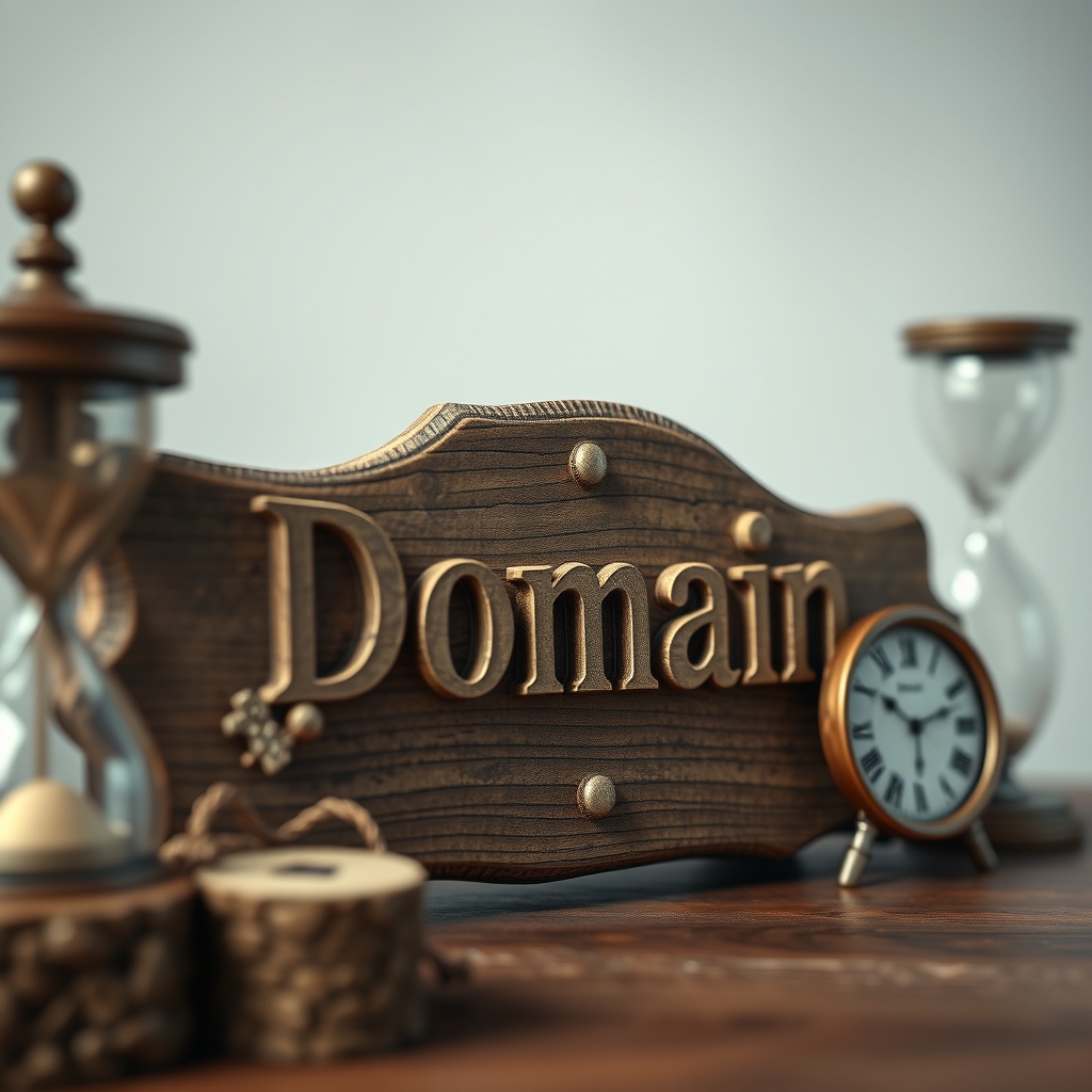 Domain Age Insight API vs Domain Age Checker API: What to Choose?