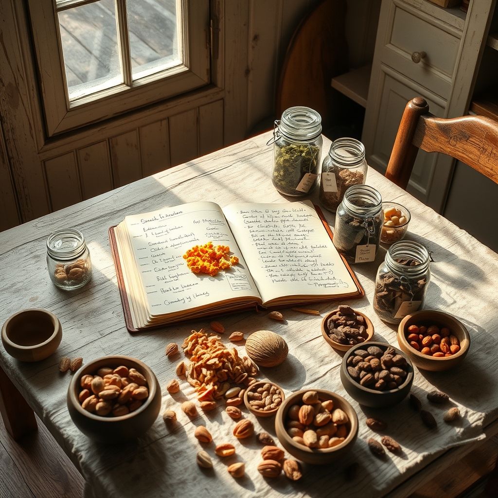 Integrating Snack Foods Website Classification APIs Effectively