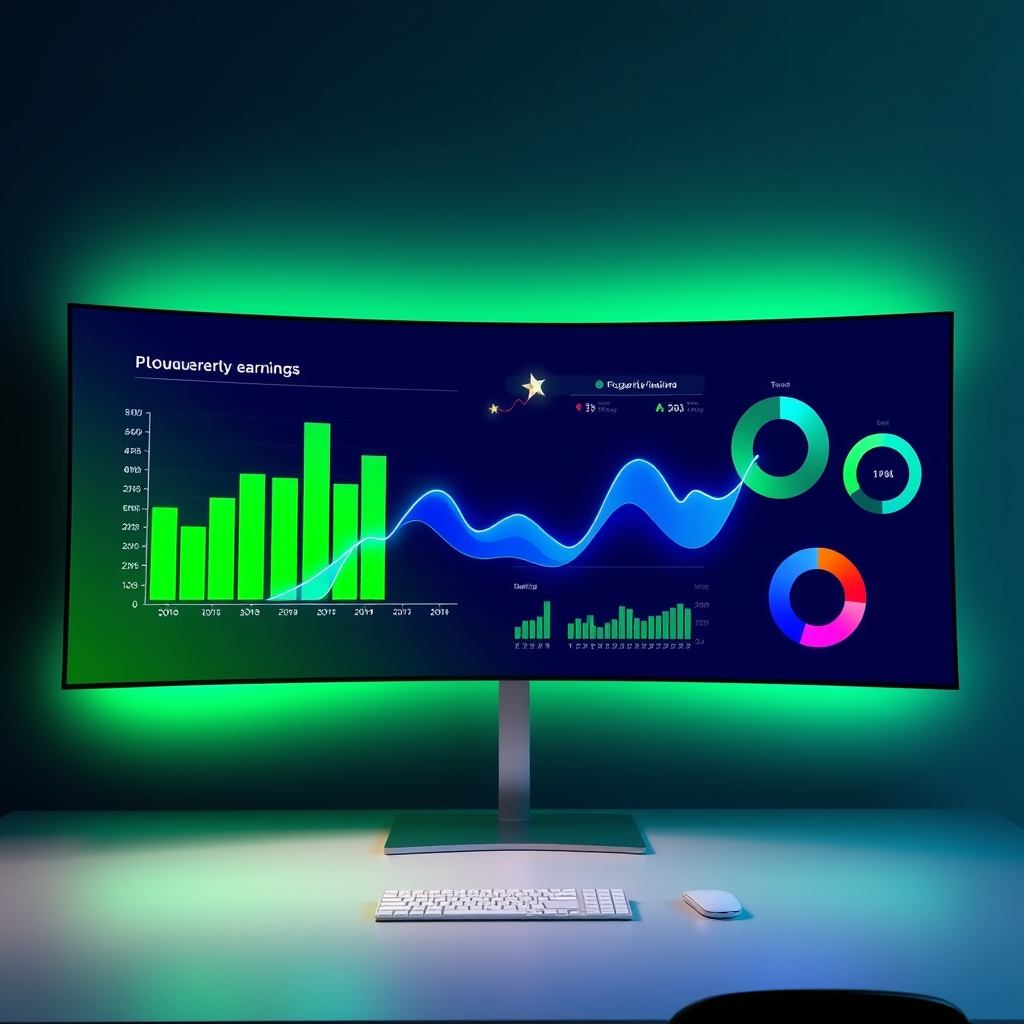 Detecting Swazi Lilangeni Volatility Spikes Using Indices-API Backtesting Frameworks