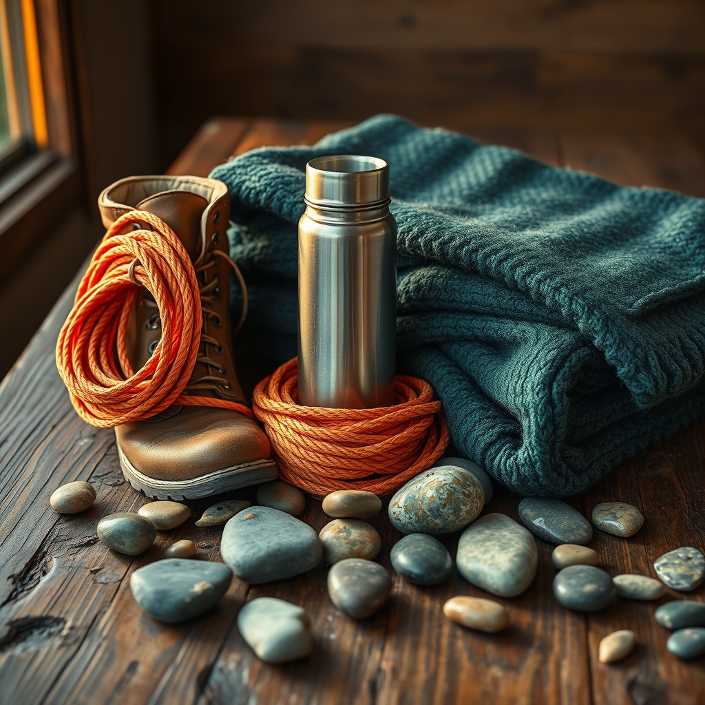 Best Website Classification API for Camping Gear Websites