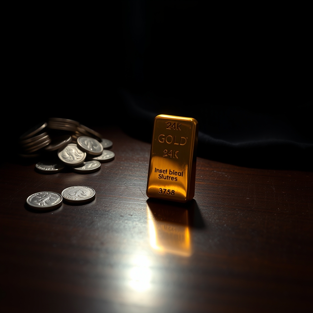 Source Nagpur Gold 24k (NAGP-24k) Historical Prices with this API