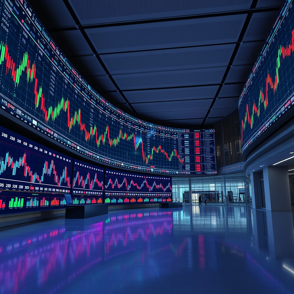 Access Real-Time & Historical BSE 100 Rates for Compliance Monitoring Using Indices-API