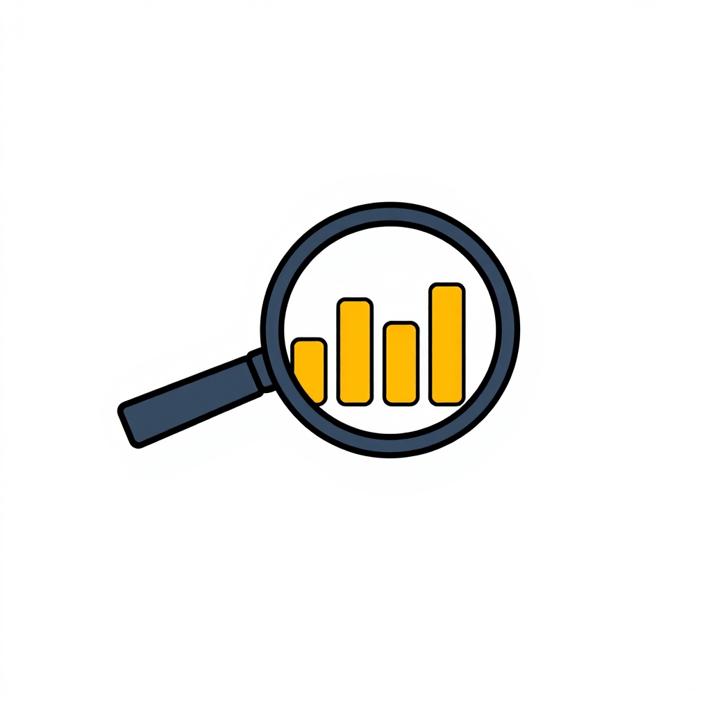 Web Content Retrieval Insight API
