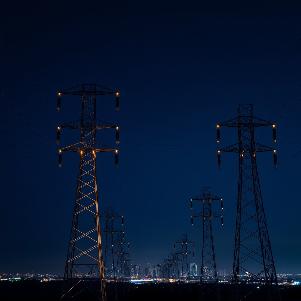 Energy API for Community Solar Projects: A Practical Guide for Utilities to Maximize Engagement