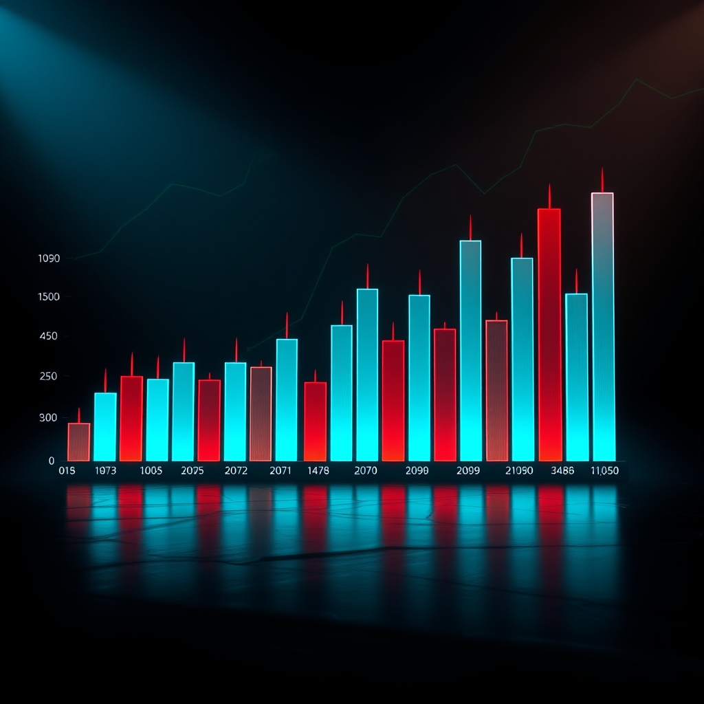 BRL 3-Month Loan Cost Comparison: Calculate Your Interest Savings
