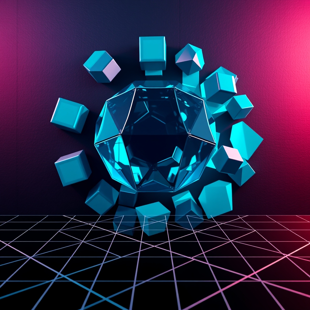 Semantic Understanding from URL APIs: Key Features in 2025