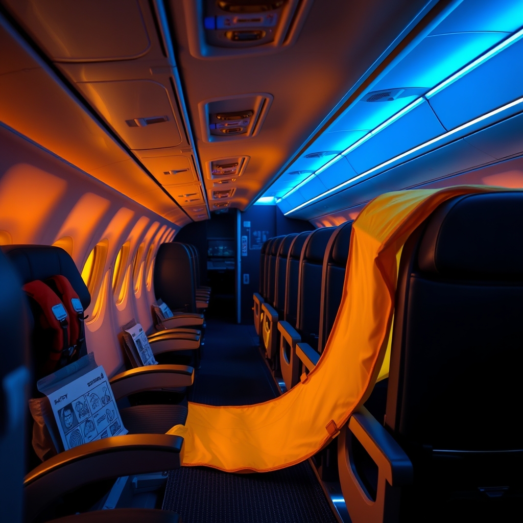 SBN Airport Added to Our Real-Time Flight Status API