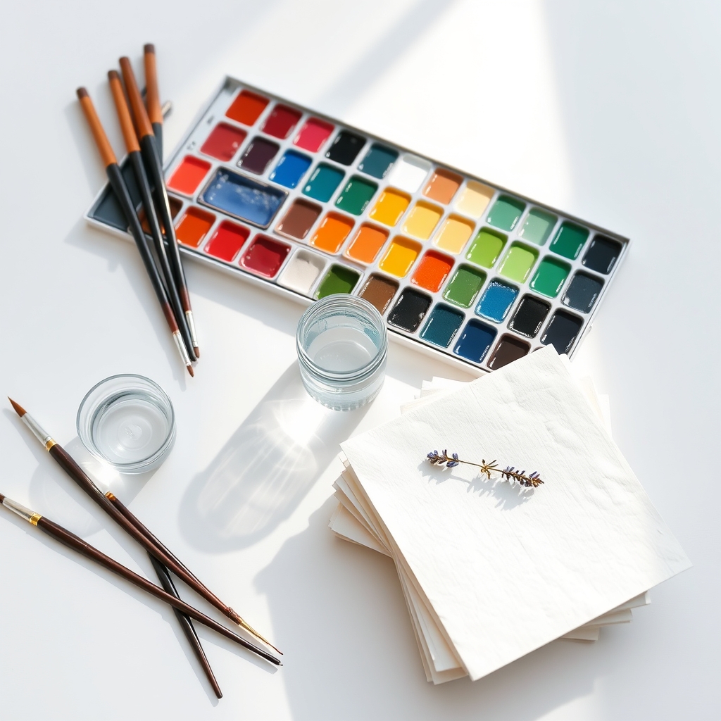 Clip Art & Animated GIFs Classification API: A Technical Overview