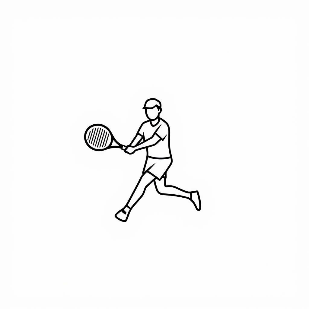 WTA Player Data Retrieval API