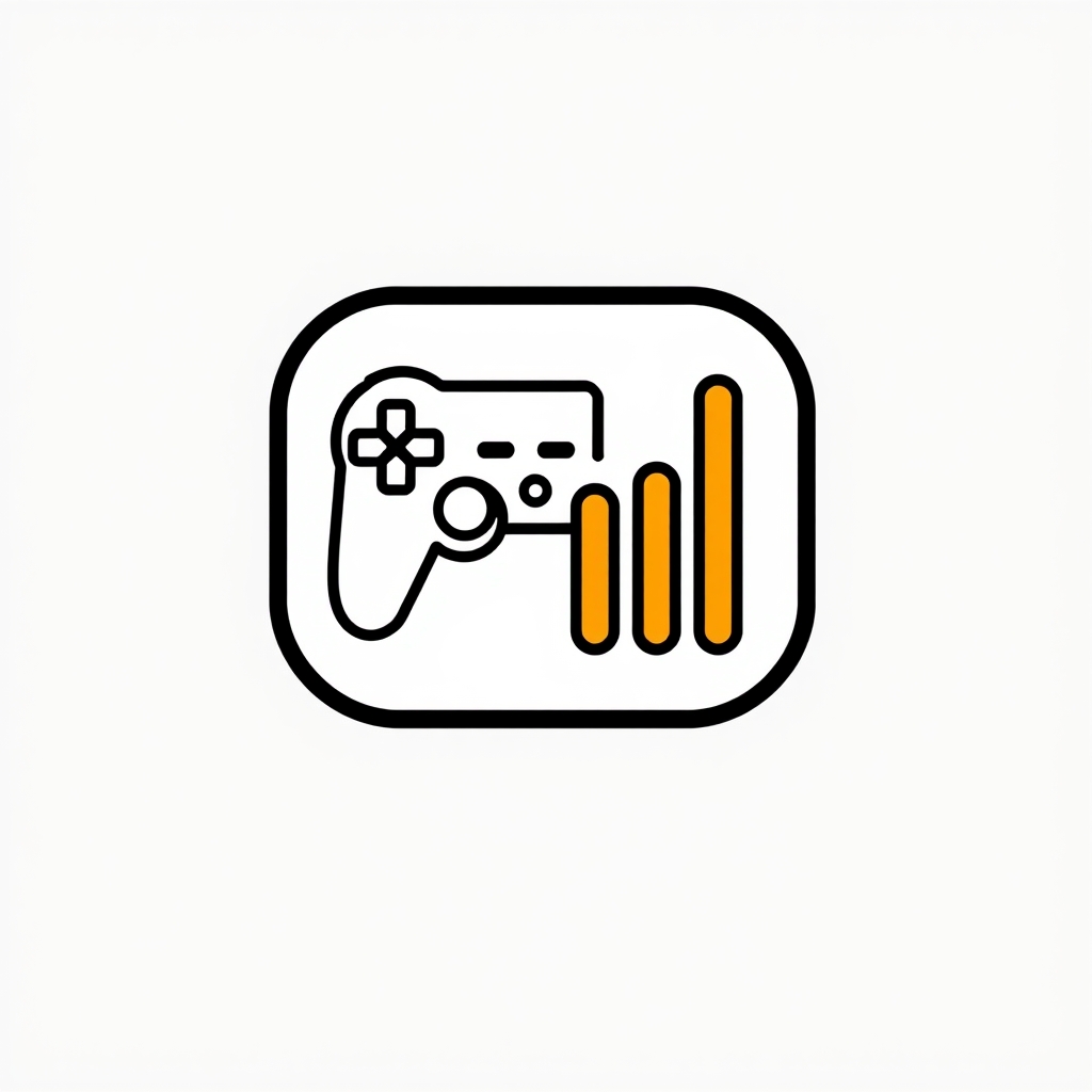 US Gaming Statistics API