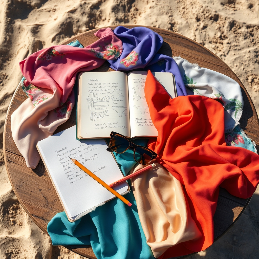 Evaluating Swimwear URL Classification API Solutions