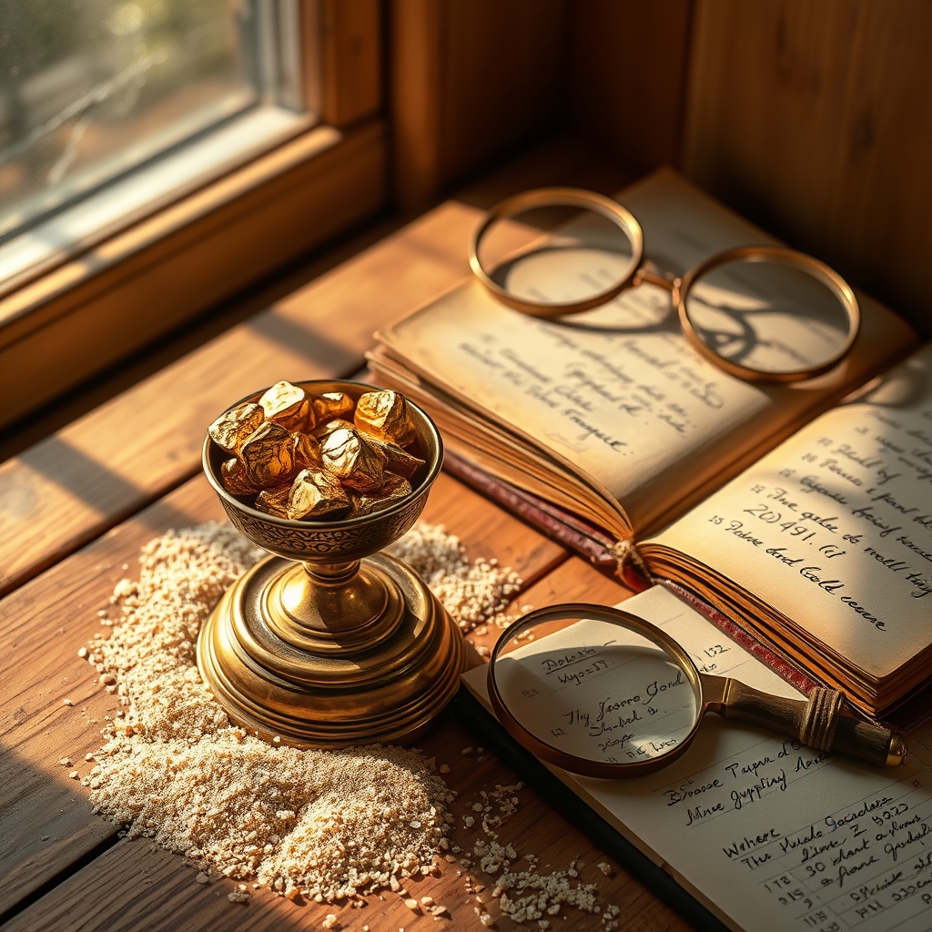 Get Mysore Gold 24k (MYSO-24k) price integration examples using this API