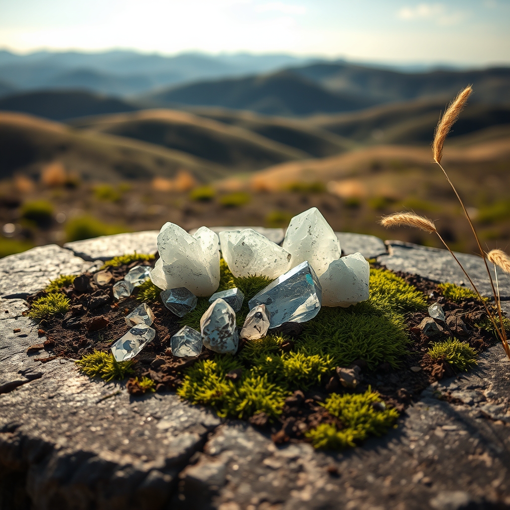 Retrieve Reliable Lithium Jan 2026 (LMF26) Historical Prices using this API