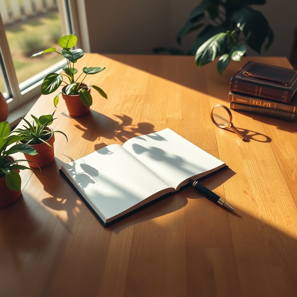 De Iniciante a Profissional: Desenvolvimento de API NLP com Zyla API Hub