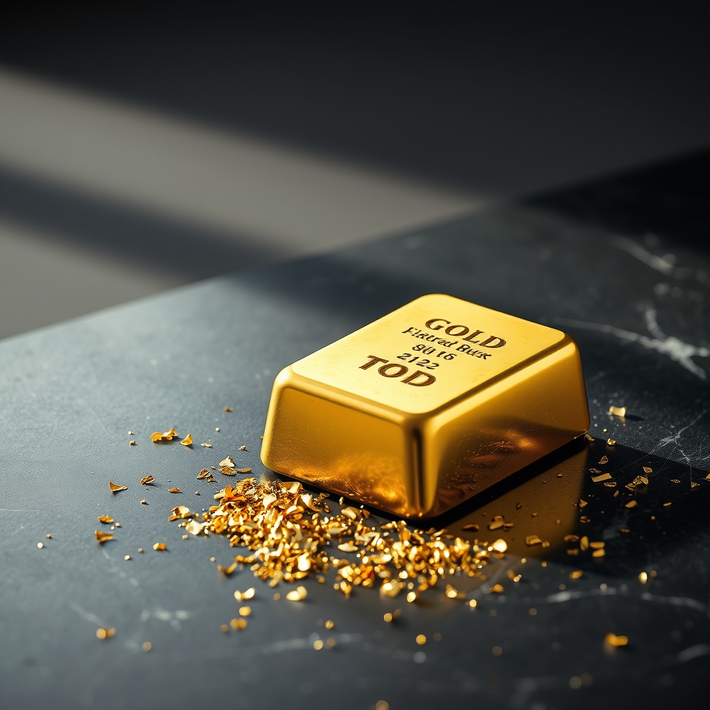 Get ProShares Ultra Gold (UGL) prices with this API for development