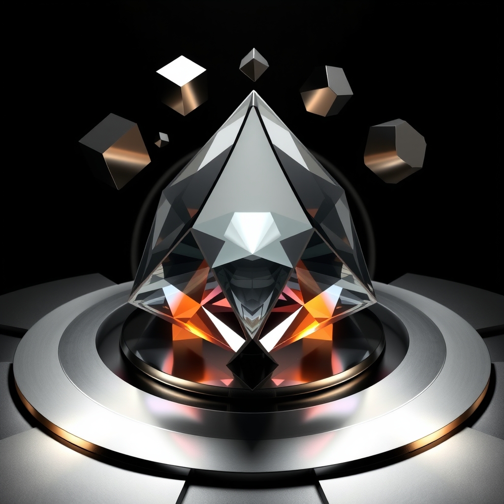 How to Get Real-Time Magnesium (MG) - Per Troy Ounce Prices with Metals-API: A step-by-step Node.js guide for 2026