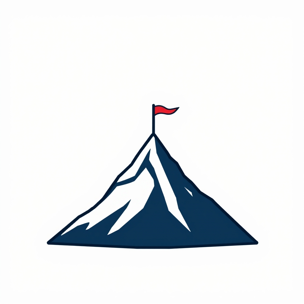 Mountain Peaks Data API