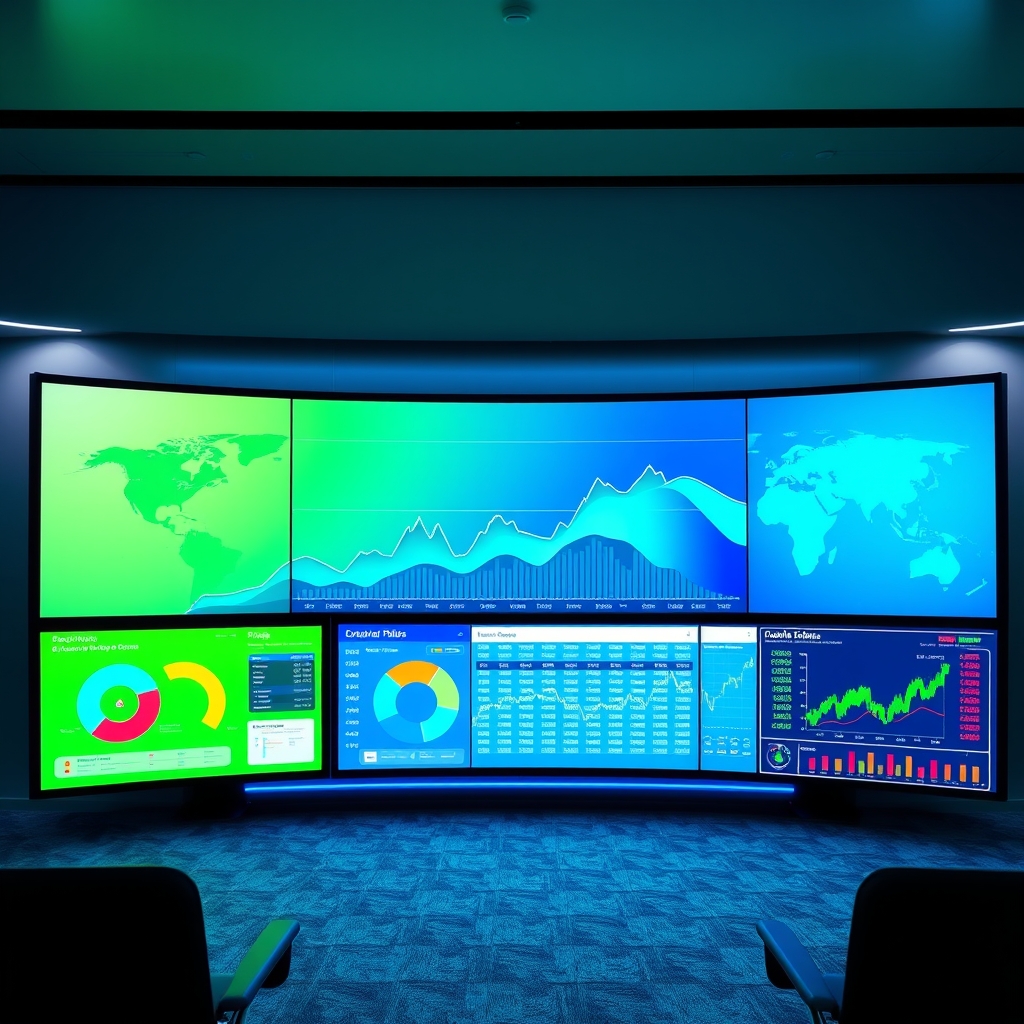 Integrating Daily PHLX Oil Service Updates into Your Compliance Monitoring Tool via Indices-API Latest Endpoint