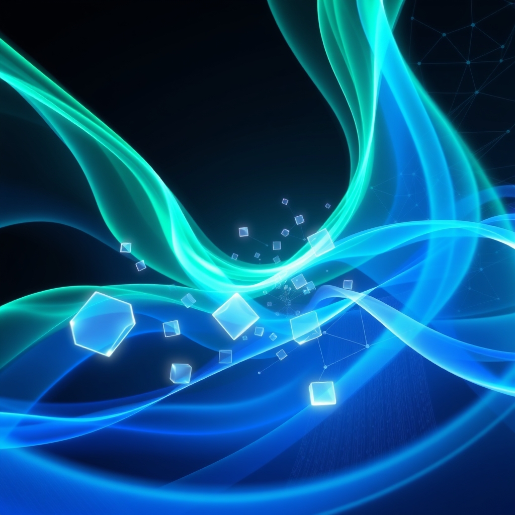 Get Airport Info via Airports by Filter API for Porto Airport