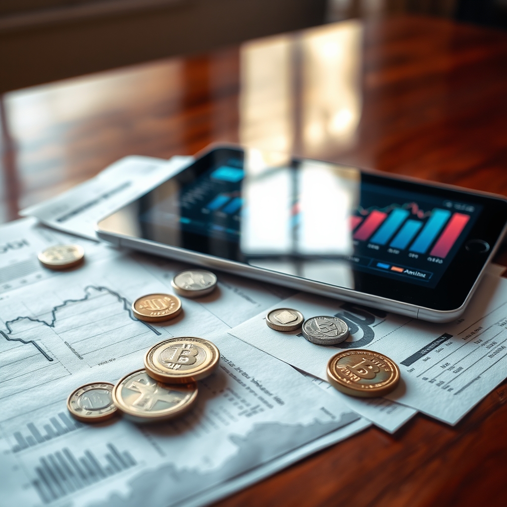 Kosovo Sovereign Bond Yields: Real-Time Data & Analysis