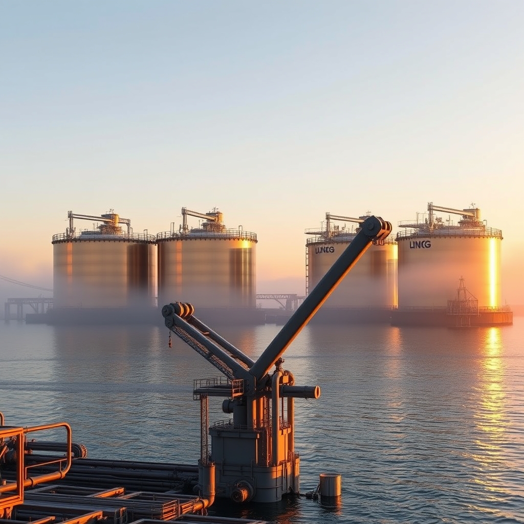 Streaming ETL Patterns for Petabyte-Scale Meter Data with Energy API and Apache Iceberg