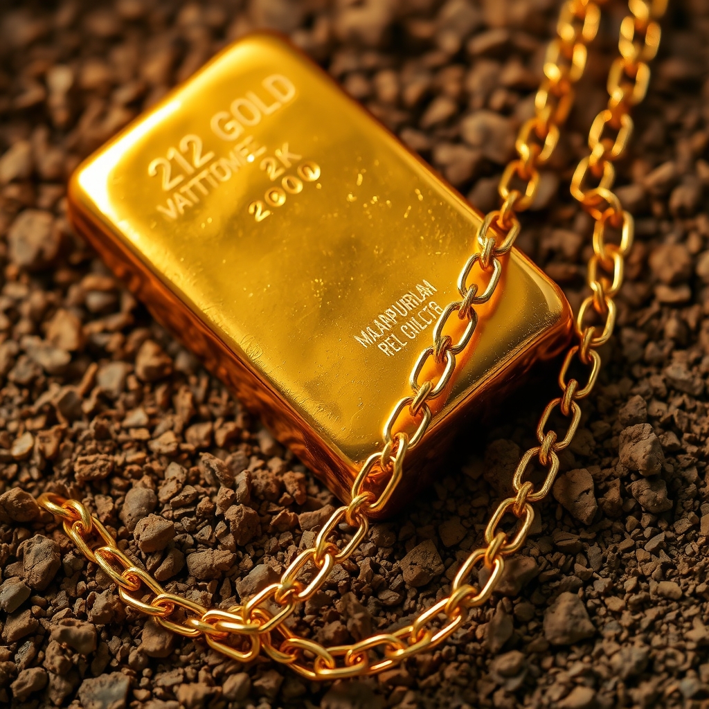 How to Get Real-Time Malappuram Gold 22k (MALA-22k) Prices for Analytics Tools with Metals-API