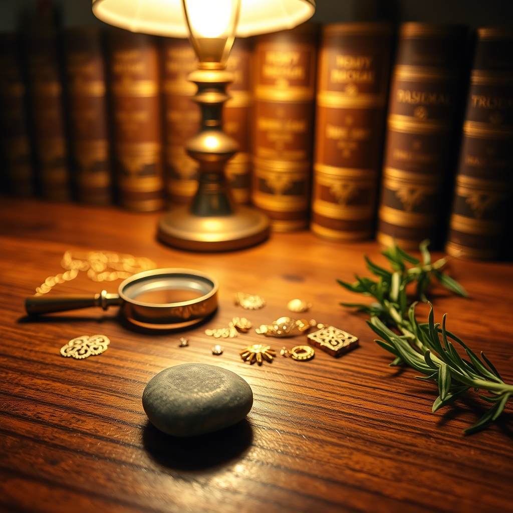 Extract Surat Gold 18k (SURA-18k) Historical Prices from this API