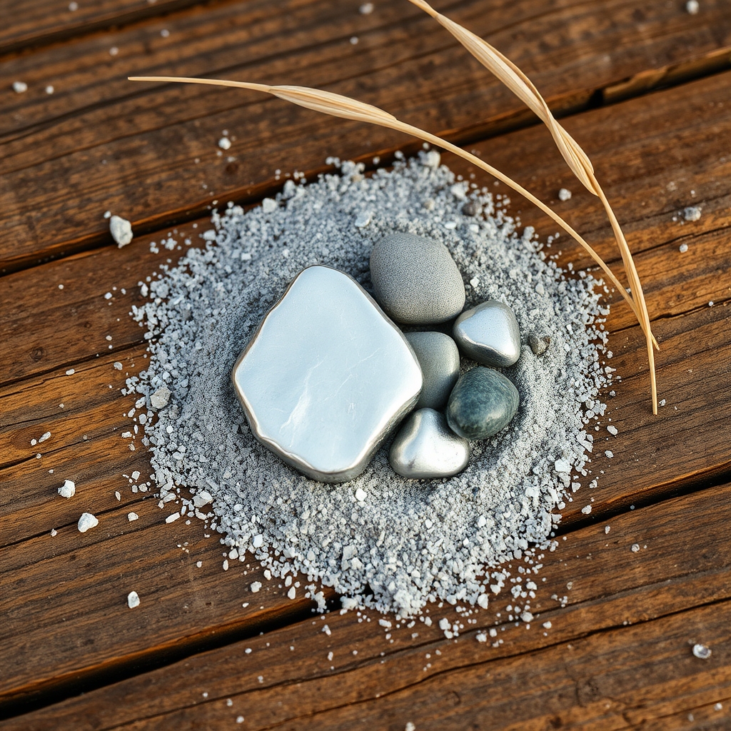 How to Get Real-Time Silver Bid (XAG-BID) - Per Ounce Prices with Metals-API