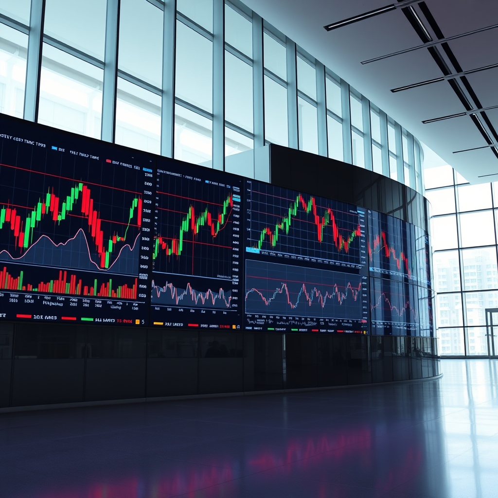 Integrating Daily South African Rand Liquidity Metrics into Your App via Indices-API Latest Endpoint