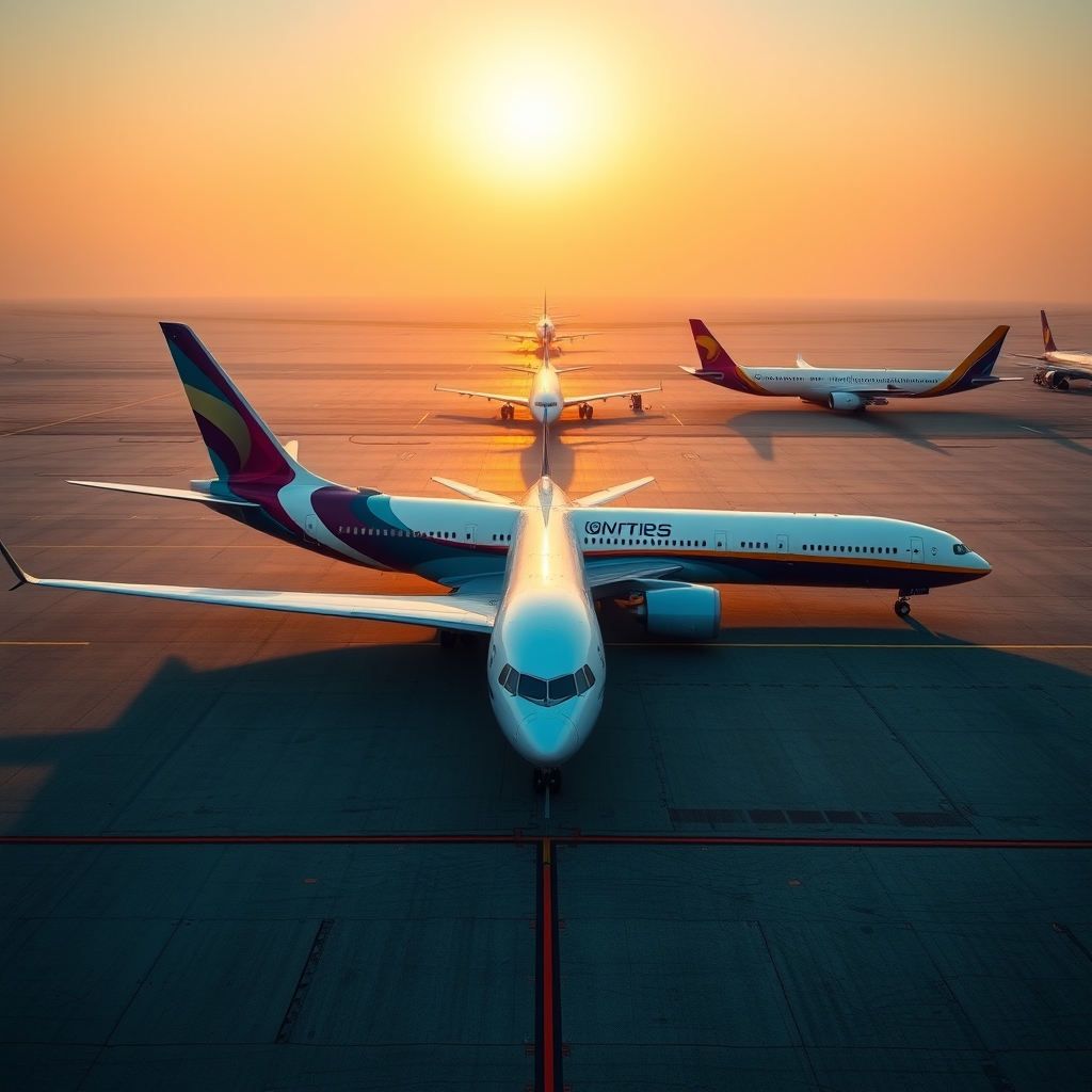 Airlines Routes API for Air Caraibes (TX)