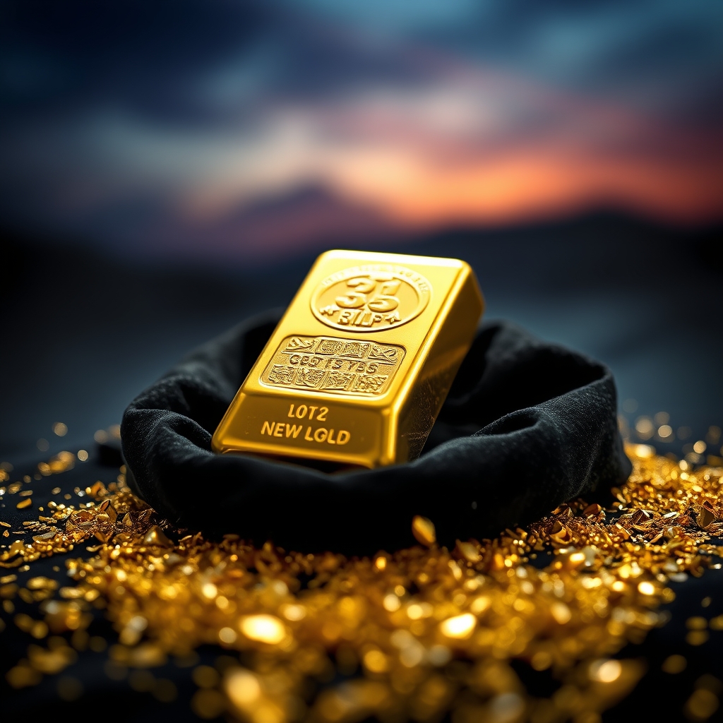 Get Gold UAE 24 k (XAUUAE24) - Per Gram price information through this API