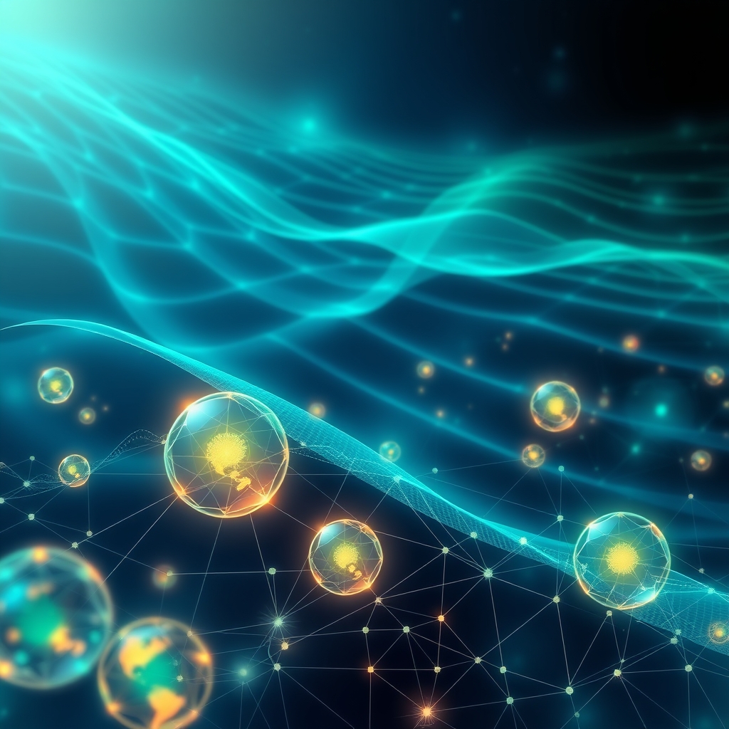 How to Retrieve NASDAQ Insurance OHLC Data for Algorithmic Trading Models with Indices-API