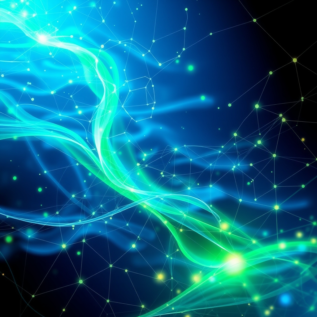 Detecting Swazi Lilangeni Volatility Spikes Using Indices-API Trading Strategies Metrics