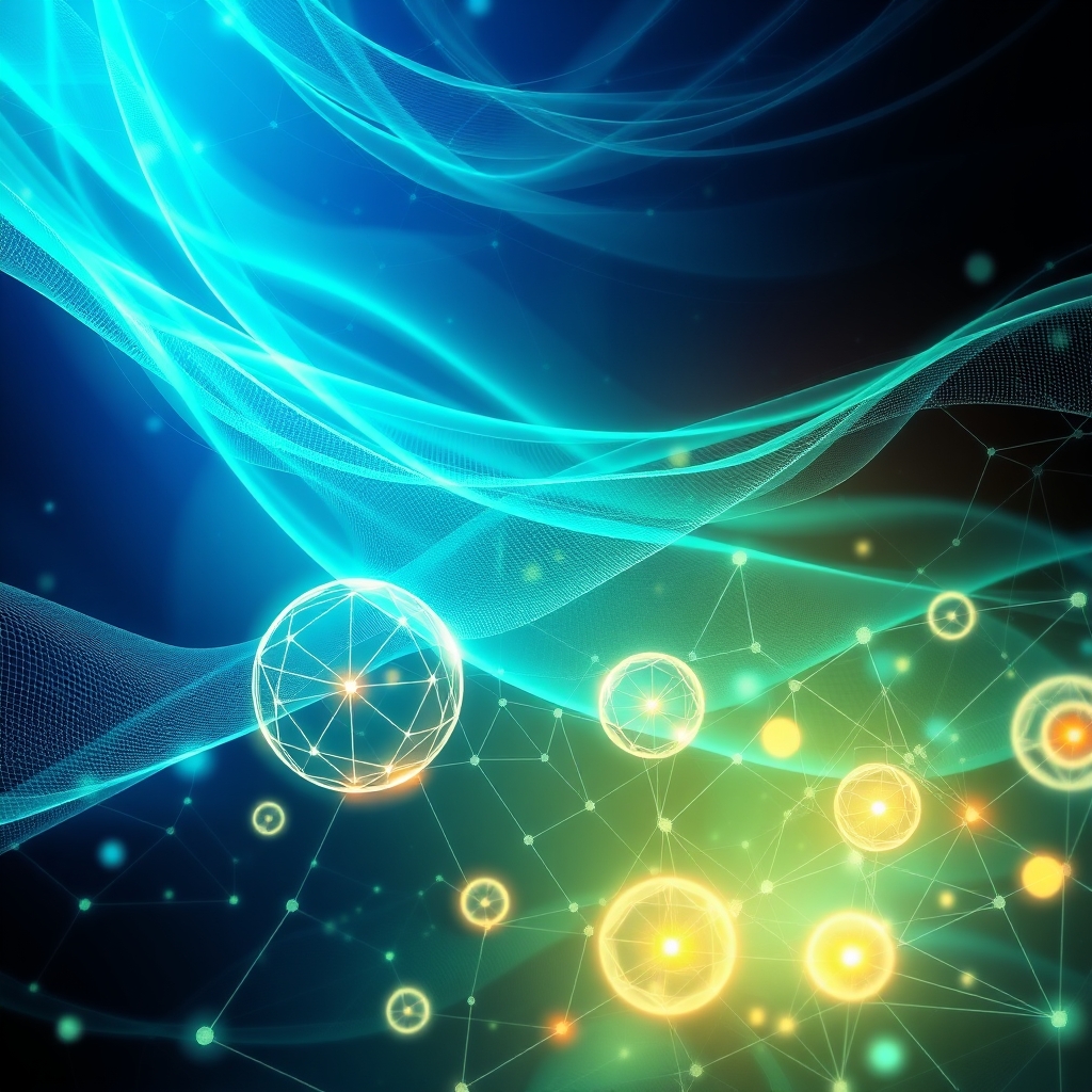 Converting Euronext 100 Prices to Multiple Currencies with Indices-API Conversion Endpoint: API Rate Limits and Management