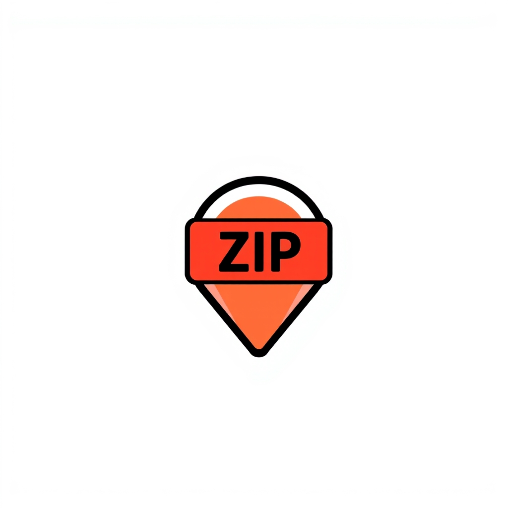 Mexico ZIP Code Insights Fetch API