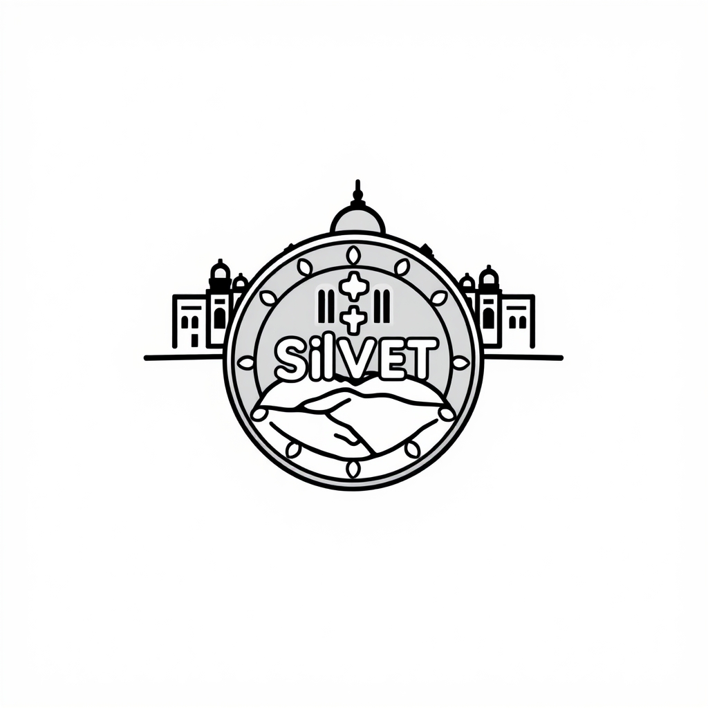 Rajkot Silver Rates API